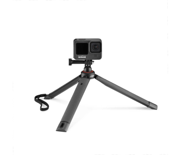 Joby TelePod Sport - 1170133 - zdjęcie 2